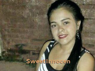 SweetInnocen