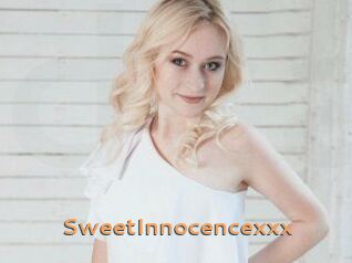 Sweet_Innocencexxx