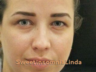 Sweet_Insomnia_Linda
