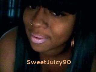 SweetJuicy90