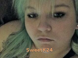 SweetK24