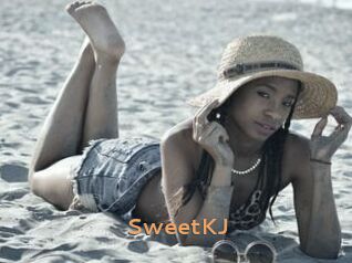 SweetKJ