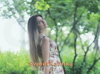 SweetKalinka