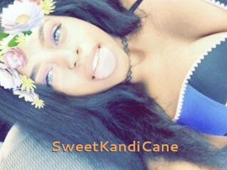 SweetKandiCane