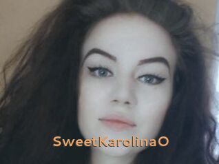 SweetKarolinaO
