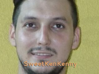 SweetKenKenny