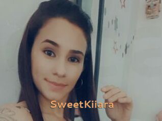 SweetKiiara
