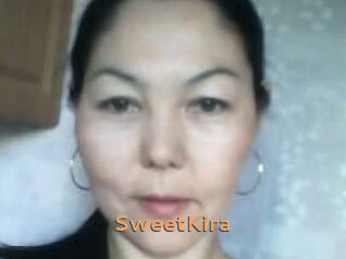 SweetKira_