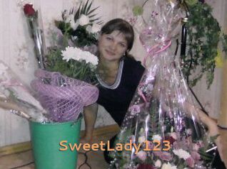 SweetLady123