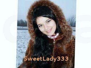 SweetLady333