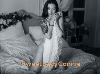 SweetLadyConnie