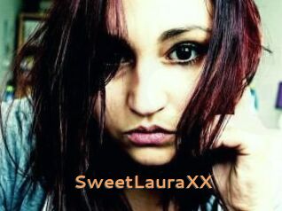 SweetLauraXX