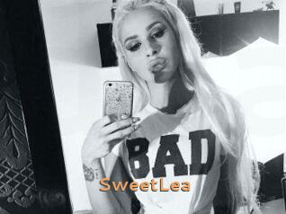 SweetLea
