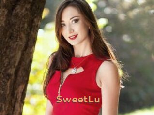 SweetLu