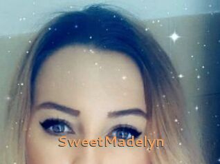 SweetMadelyn