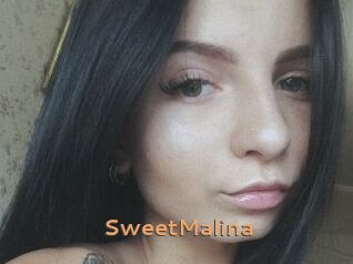 SweetMalina
