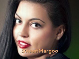 SweetMargoo