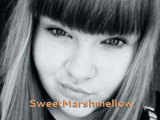 SweetMarshmellow