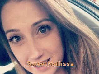 SweetMellissa