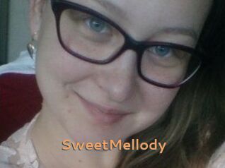 SweetMellody