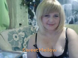 Sweet_Mellow