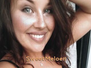 SweetMeloen