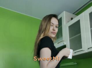 SweetMi