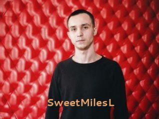 SweetMilesL