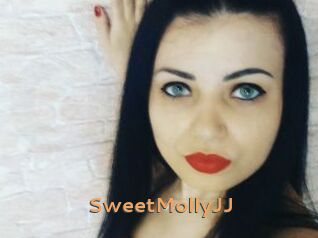 SweetMollyJJ