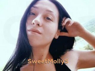 SweetMollyS