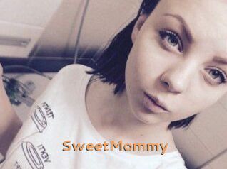 SweetMommy