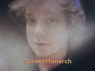 SweetMonarch