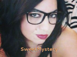 SweetMystery