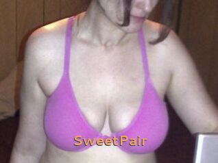 SweetPair