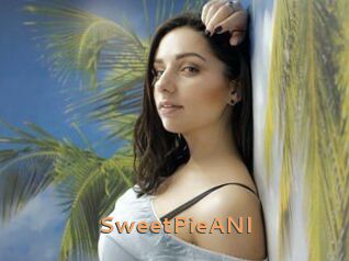 SweetPieANI