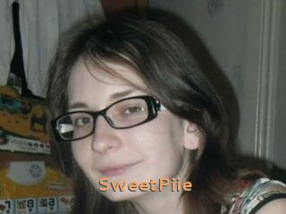 SweetPiie