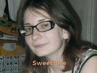 SweetPiiie