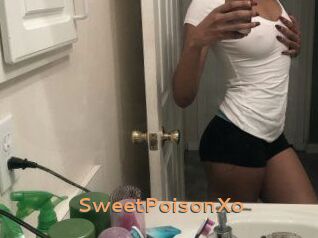 Sweet_PoisonXo