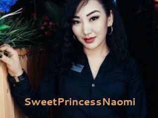 SweetPrincessNaomi