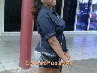 SweetPussyxx