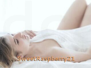 Sweet_Raspberry21