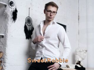 SweetRobbie