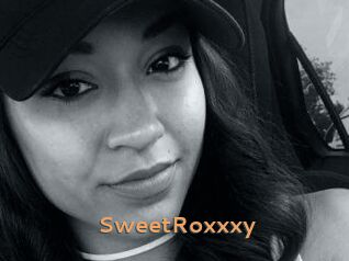 Sweet_Roxxxy