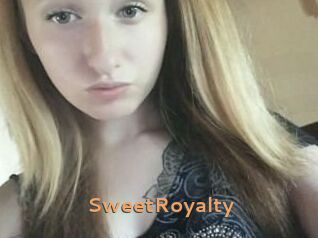 SweetRoyalty_