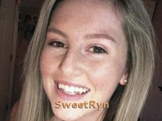 SweetRyn