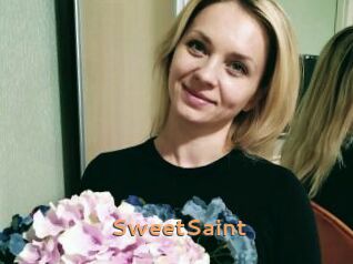 SweetSaint