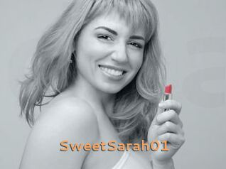 SweetSarah01