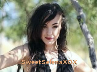 SweetSelenaXOX