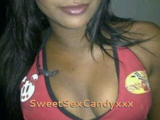 SweetSexCandyxxx