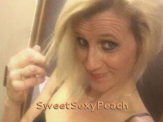 SweetSexyPeach